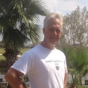 Darcy R., McKinney, TX Lacrosse Coach
