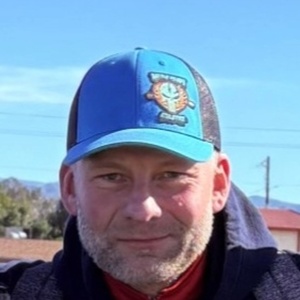 Jakob Lund, West Union, OR Football Coach