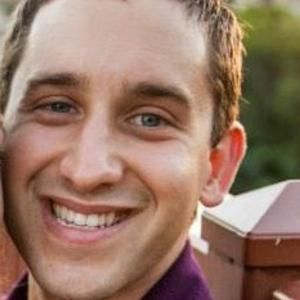 Andrew H., Apple Valley, MN Martial Arts Coach