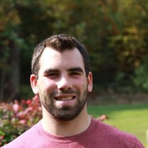 Lance R., South Burlington, VT Fitness Coach