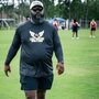 Quinton Boatwright, Lakeland, FL Football Coach