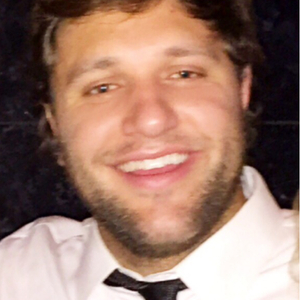 Jon C., Los Angeles, CA Ice Hockey Coach