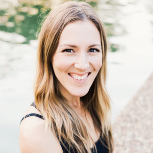 Kendra C., Brookmont, MD Yoga Coach