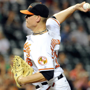 Chris J., Brentwood, TN Baseball Coach