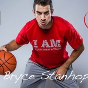 Bryce S., Colts Neck, NJ Basketball Coach