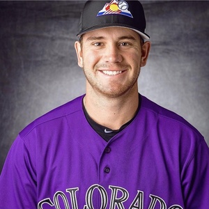 Cody Gunter, Southlake, TX Baseball Coach