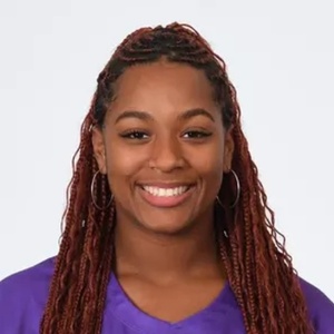 Adanya Moyer, Silver Spring, MD Lacrosse Coach