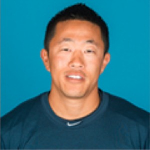 Frank W., Rome, GA Strength & Conditioning Coach