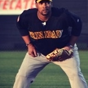 Harry W., Upper Marlboro, MD Baseball Coach