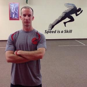 Carl P., Melbourne, FL Basketball Coach