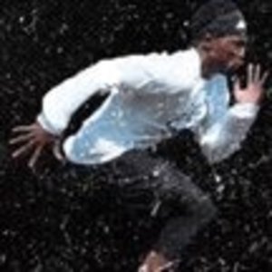 Allen L., Roswell, GA Running Coach