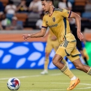 Bertin Jacquesson, Oakland, CA Soccer Coach