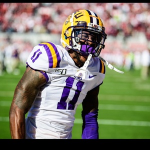 Eric M., Austin, TX Football Coach