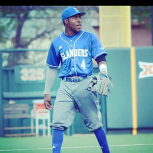 Brandon Guilford, Urbandale, IA Baseball Coach