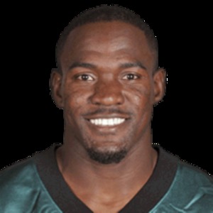 Rod H., Bradenton, FL Football Coach