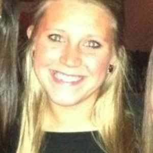 Abigail B., San Diego, CA Field Hockey Coach