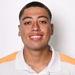 Ricardo R., New York, NY Soccer Coach