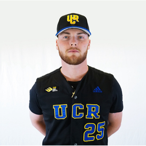 Caleb T., Los Angeles, CA Baseball Coach