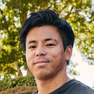 Tadashi K., Oakland, CA Soccer Coach