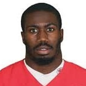 Keith B., Princeton, FL Strength & Conditioning Coach