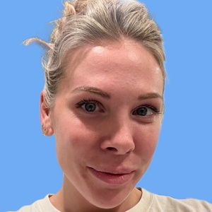 Alana R., Nanuet, NY Lacrosse Coach