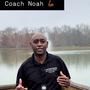 Noah H., Oxford, MS Track & Field Coach