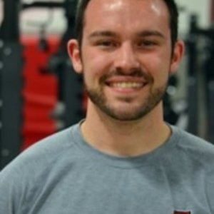 Nick B., Metairie, LA Running Coach