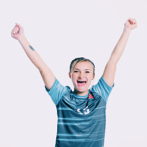 Chloe Colbert, Santa Rosa, CA Fitness Coach