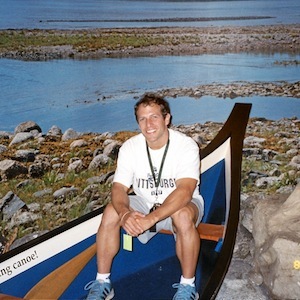 George J., Silver Spring, MD Strength & Conditioning Coach