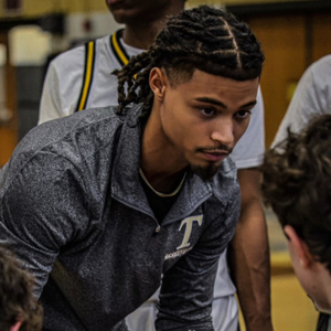 Alfonso S., Miami, FL Basketball Coach