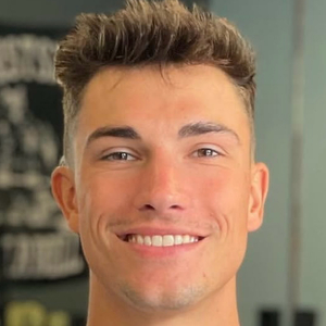 Dylan McNary, Wellesley, MA Baseball Coach