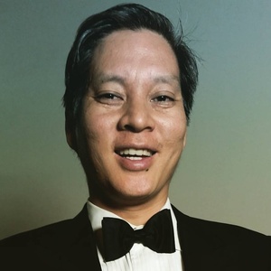 John Ta, Brookline, MA Volleyball Coach