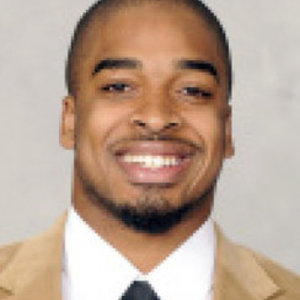 Jamari M., Milford Mill, MD Football Coach