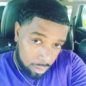 Bennie T., Orlando, FL Basketball Coach