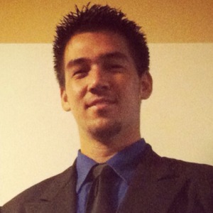 Charles G., Pompano Beach, FL Strength & Conditioning Coach