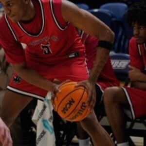 Dirin B., Carmel, IN Basketball Coach