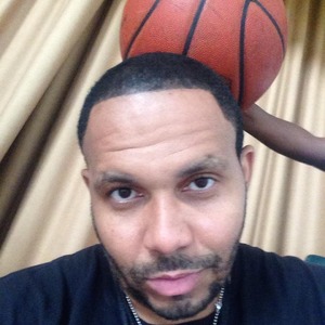 Gabriel B., King Of Prussia, PA Basketball Coach