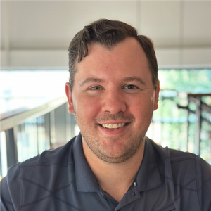 Daniel F., Charlotte, NC Track & Field Coach