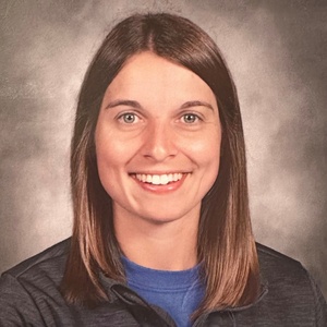 Emily W., Langhorne, PA Lacrosse Coach