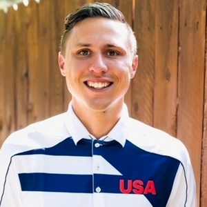 Alex B., Coral Gables, FL Speed & Agility Coach
