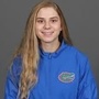 Hannah S., Cooper City, FL Softball Coach