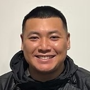 Issaya S., Maple Valley, WA Soccer Coach