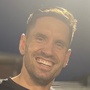 Lawrence A., Duluth, GA Speed & Agility Coach