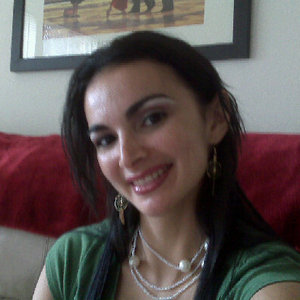 Dana C., Franklin, TN Dance Coach