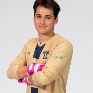 Felix S., South Miami, FL Soccer Coach