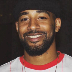 Charles T., Las Vegas, NV Football Coach