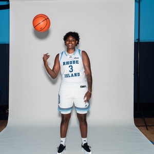Taviyanna H., Tampa, FL Basketball Coach