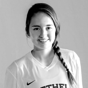 Jessica K., Champlin, MN Soccer Coach