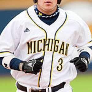 Coley C., Pinole, CA Baseball Coach