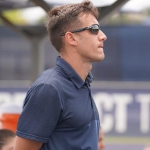 Dragan P., Charlotte, NC Speed & Agility Coach